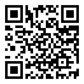 沈总请自重我们已经分手了