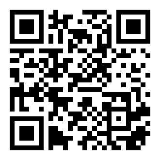 红袖拈香绾山河