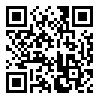 打坐就能涨法力,贫道要无敌