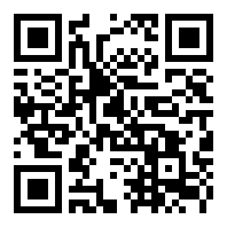 寒门称霸，从救下奇女子开始