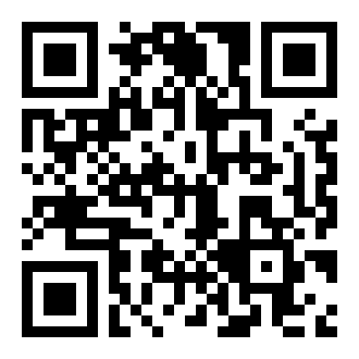 携皇嫂逆袭,我无敌于天下