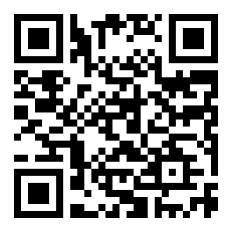 沐太太的养崽手册