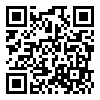 超凶哒!蛊王崽崽四岁半