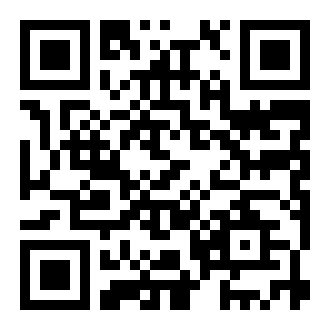 我在Q市当大佬那几年