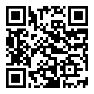 替嫁战王后，神妃携带空间去流放