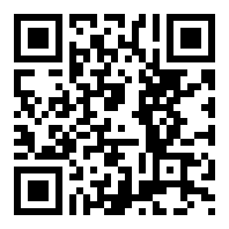 天降医妃瘸腿太子你别跑