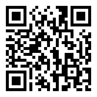 人在大乾：我带着三封婚书迎娶公主