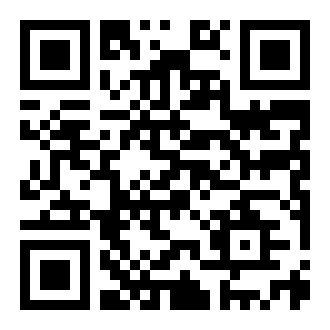 假千金的真弹幕