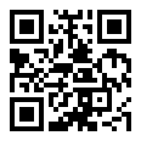 九世大善人：系统带我闯年代