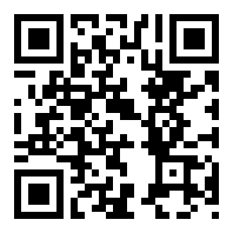 开局当反派，我带全家赚翻天