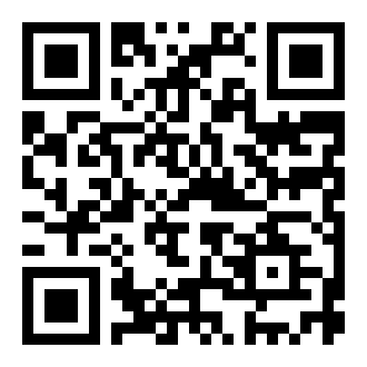 离婚当晚,我成就无上道心