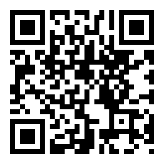 离婚后，我成了前妻的遥不可及