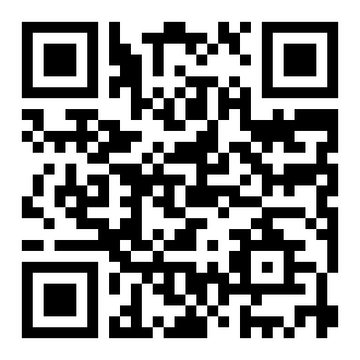 涅槃千金：重生归来搞事业