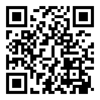 赌石瞎蒙!我开透视呢