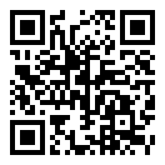 我有了透视眼之后,运气好到爆