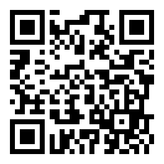 娱乐圈凶神，我演反派就续命