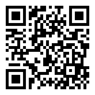 这一次恕不奉陪