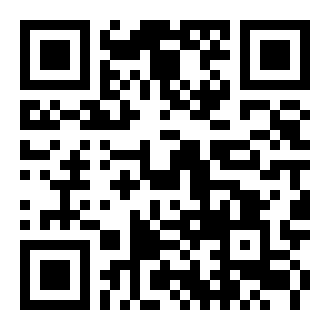 我才不要做你的妹妹