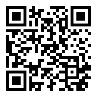 重生之我在校园当阔少