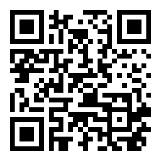 封校七日规则怪谈