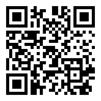 摆摊路上，捡个总裁给娃当爹