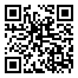 我穿成反派闺女后靠乌鸦嘴拯救全家