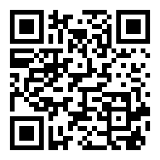 九岁萌娃机长，云端逆行