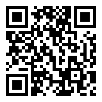 留洋归来之四姨太的秘密