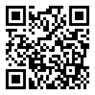 中年被裁后,我拿下总裁弟弟