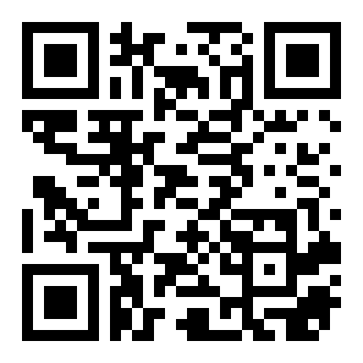 年年岁岁又逢春