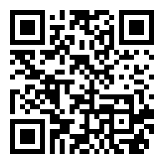 僵尸世界，我成了雷电法王