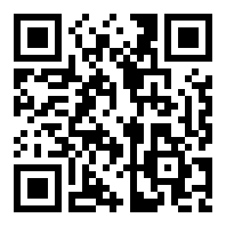 纨绔弃少，出渊成龙