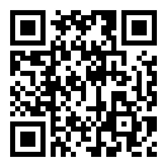 天道幼崽被弃三界大佬抢着当爹