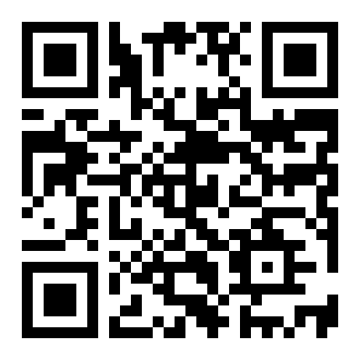 我的农夫老公竟是隐藏款