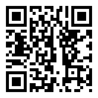 当恋爱脑觉醒时