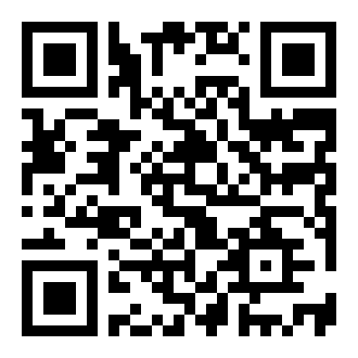 八零辣妈带三娃，福气旺到家