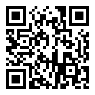 我家锦鲤不好惹