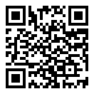 穿越1960年，我9岁挣钱养家