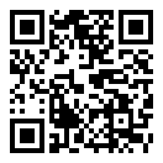 120万年终奖被黑，我辞职高层全慌了