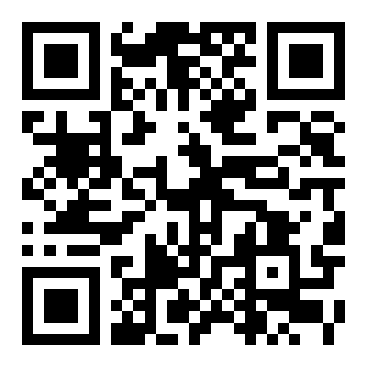 小叔子的功劳百万年薪真相曝光