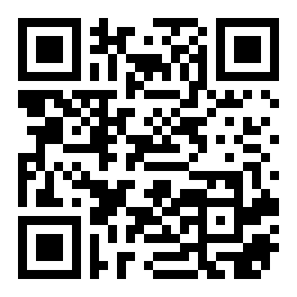 一觉醒来，我成了嫌疑人