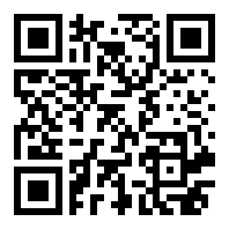 狠人大帝：重生后全无敌