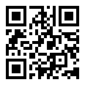 少年自有少年狂