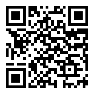 鬼手陈：八门锁局