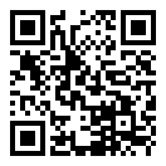 四狼悔断肠,公主斩青云