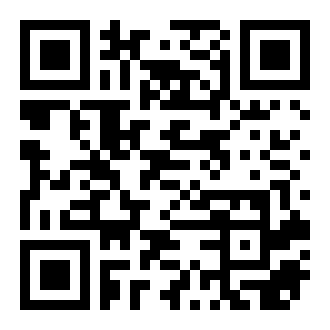 发现老公金屋藏娇后,我直接离婚