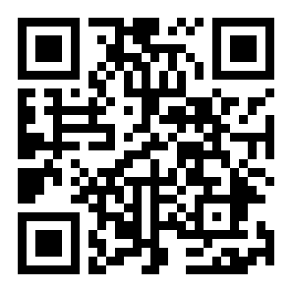 你说要离婚，我拿到赚钱系统你哭什么