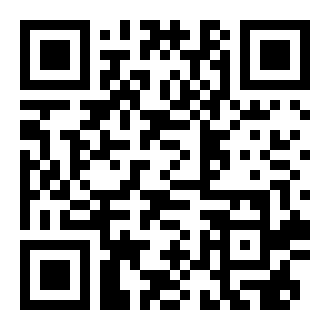 六零饥荒年，全靠姐夫一张嘴