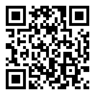 离开小姨家，我摇身一变成状元