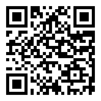 欢喜奶爸:我靠女儿吹牛逆袭